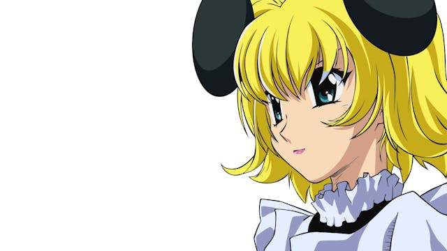 Lo schermo dell'arte - Focus on Oliver Laric_Untitled 2014 2015 (11 novembre)