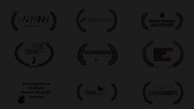 SGUARDI ALTROVE - Manica a Vento