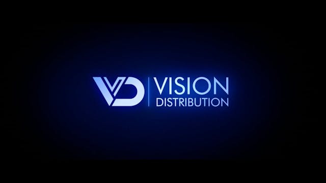 METRO DETROIT - IlSilenzioGrande_FTR-INT_S_IT-EN_INT_51IT_2K