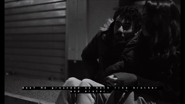 los angeles - Sabbia