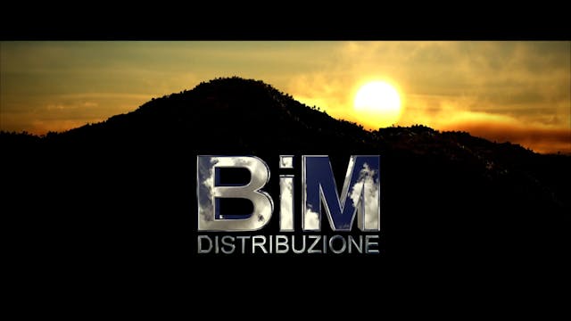 mymovieslive - Ainbo-ITA-h264