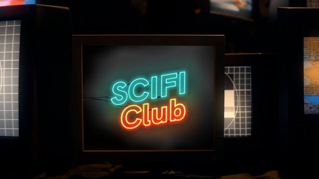 SCI-FI - i am not a serial killer_def