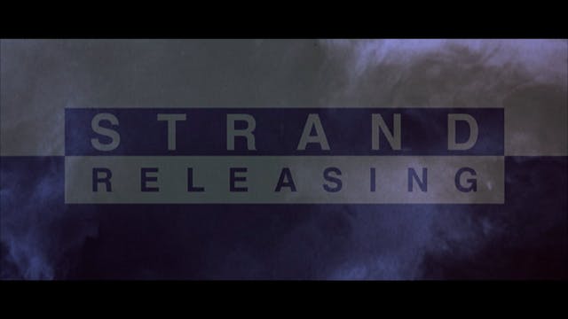 iic - BadTales_Strand_Feature_H264_1080_EN_2.0