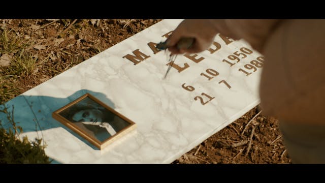 LA Italia 2022 - BuioeLuceH264CONsottotitoli