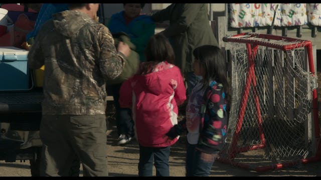 UNIFRANCE-MYFFF_KUESSIPAN_FTR_169-185_1080p23-420_20FRE_XX_RXX_2011TIT0178