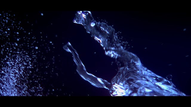 Mescalito Film - Streif_File_ITA_Stereo_Visione