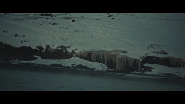 TSFF - IN DEEP SLEEP_(GOROD USNUL)_DEF