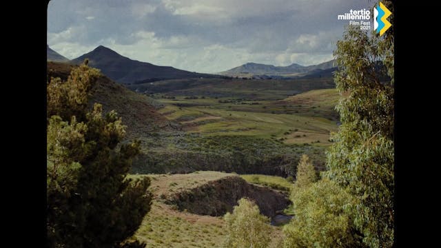 Luciano Vittori - BURIAL_TMFF_25