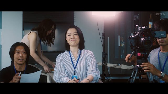 FEFF24 - Popran_FEATURE_CLEAN