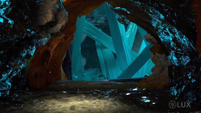 FESTIVAL DEI POPOLI - LOOK THEN BELOW_720P24