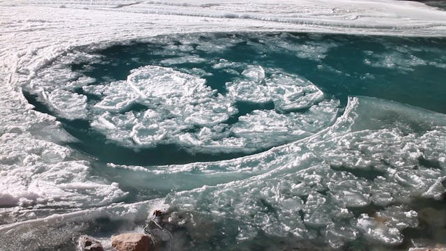 RIVER - BuddhaOfTheChadar_FTR_1080p23...