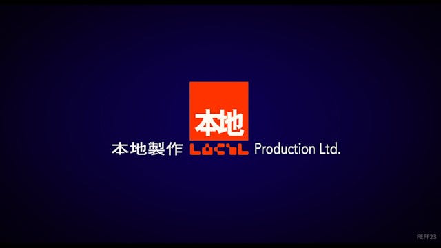 FEFF 2021 - Madalena_FEATURE_clean