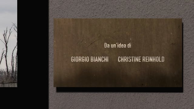 tff - divided_ukraine__sub_ita