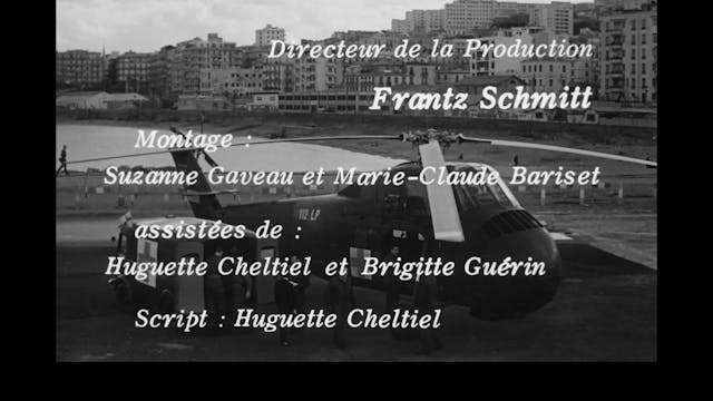 CINEMA RITROVATO 2021 - LesOliviersDeLaJustice