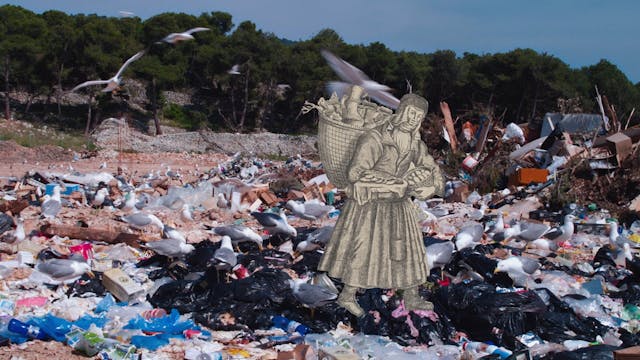 MEDFILM - Microcassette