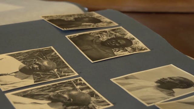 MYMOVIESLIVE - Pagine Nascoste - ITA