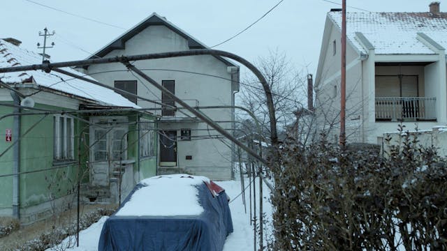 TSFF - MY MORNING LAUGHTER_(MOI JUTARNIJ SMEH)_DEF