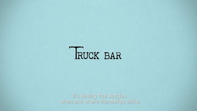 RIVER - FRMO_106-SCREENER-FN-HD-20181211