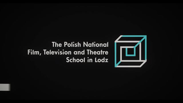 RIFF 2022 - beasts_among_us valentina martino