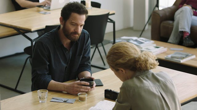 SCHERMO DELL'ARTE - Three Works for Piano ok