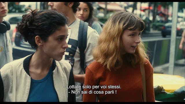 BERGAMO FILM MEETING - Lavenir_LeCoseCheVerranno_SubIta_HD_5.1_Orig