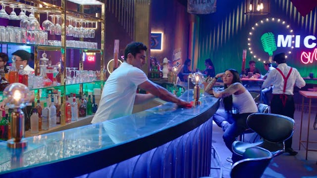 RIVER - FRMO_S02_EP_201_SUB_SCREENER_20200523