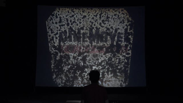 cinemovel - Mafia Liquida_1