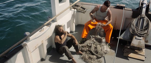 vincenzo madaro - Profondo_Prores422Hq_S_Rec709_24@_20190128_2Trk