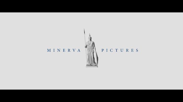 FILMING ITALY 2022 - GOVERNANCE_SUB ENG DEF SA.Q LOGO MINERVA