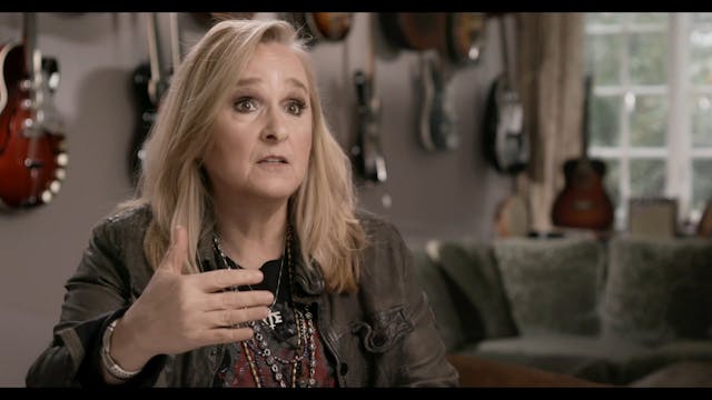 FLORENCE QUEER - Ahead of the Curve