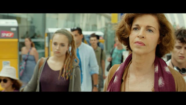 NOMAD - Estate In Provenza - ita