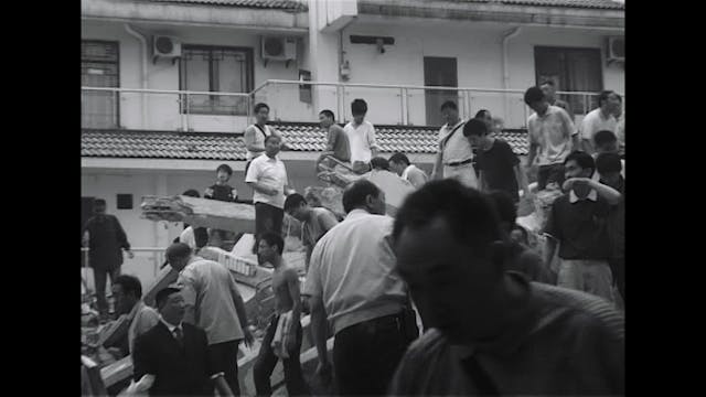 GIFFONI 2022 - AfterThe Rain_Inter