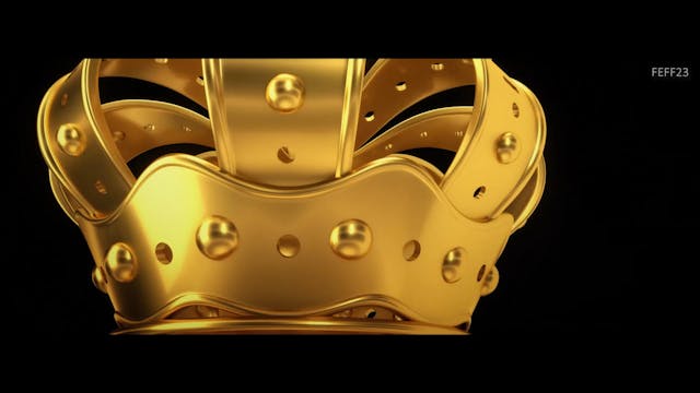 FEFF 2021 - Endgame_FEATURE_subbedITA