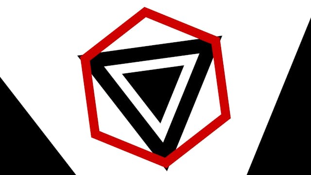 RIFF - Everything at Once_subita