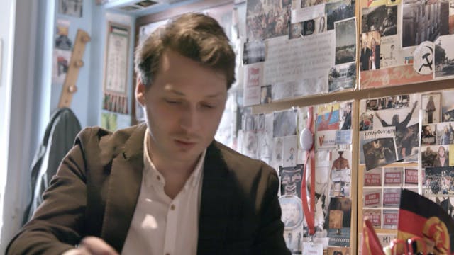 Edoardo Maimone - UNAGLORIOSADELEGAZIONEAPYONGYANG_h246_1080p_25fps_20-ITA