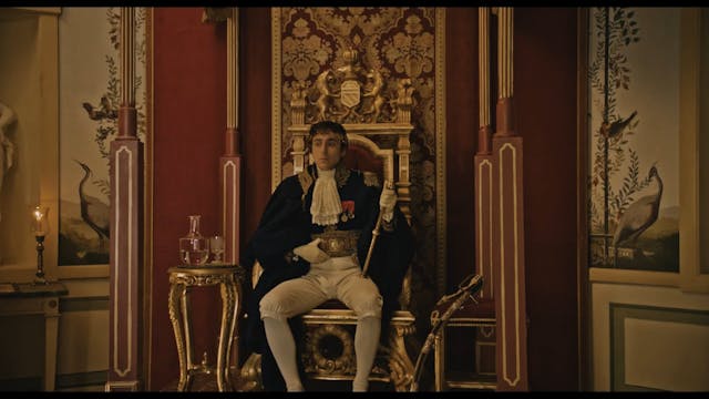 cortinametraggio - IL_PIU_GRANDE__H264_IT-XX_20