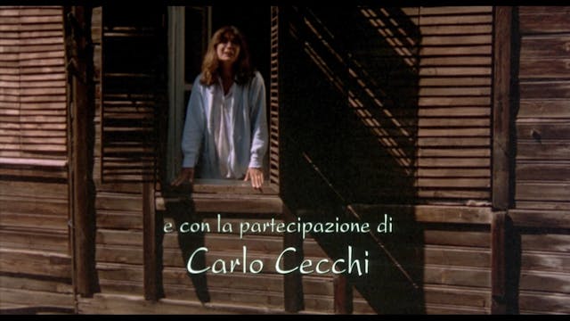 BIG - 06_IlBagnoTurco_FTR_IT-XX_1080p24_h264-15Mbps_201126