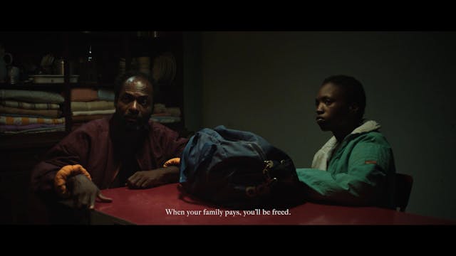 FREE TOWN_Stereo Cinema SubEng H264 Prem1ere Srl