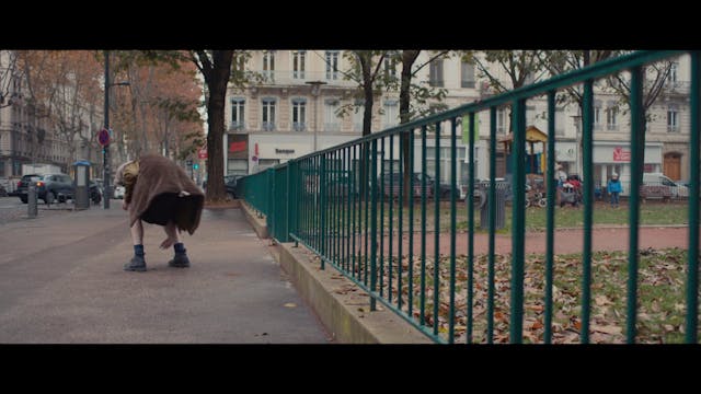 SHORTS 2021 - kilt_def