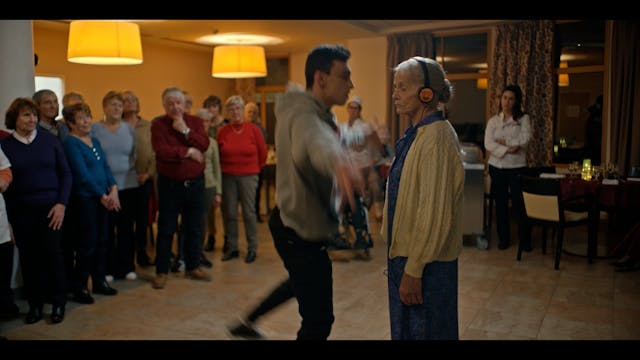 SEDICICORTO 2021 - A_CONTRETEMPS_ST_UK_1