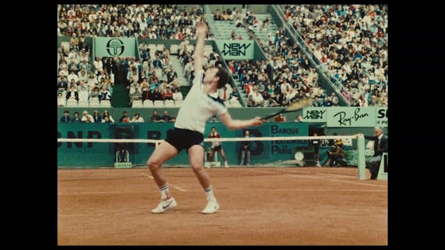 FONDAZIONE BIZZARRI - VERSIONE CORRETTA McEnroe_ITA_HD_24