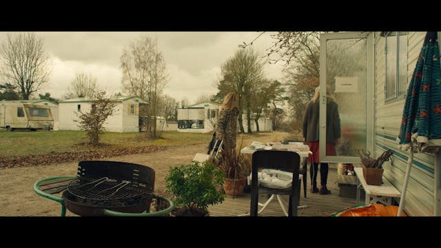 IORESTOINSALA - RIBELLI