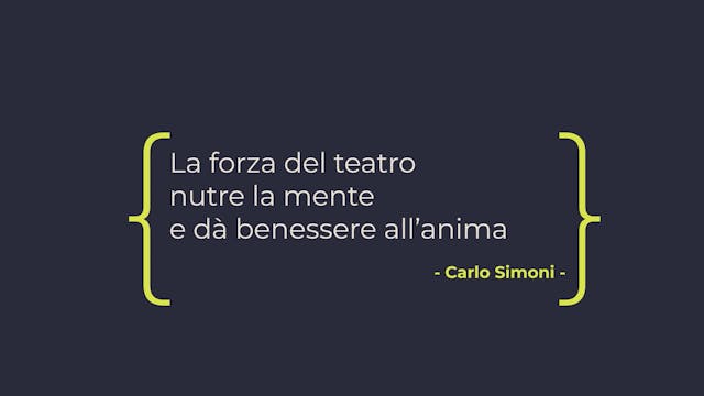 pesaro 2022 - 19 giugno - 01_PAZZIdiTEATRO Chiara Pinzauti