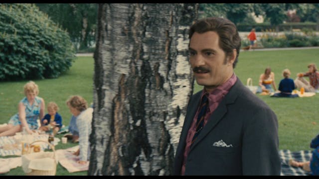 Paolo Pellicano - PaneECioccolata_IT-XX_1080_24_12Mbps_MYm