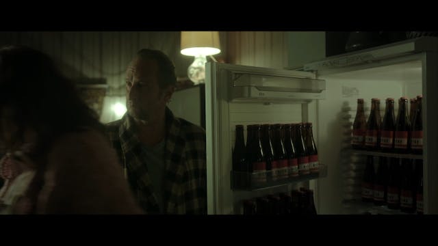 Dio esiste e vive a Bruxelles - ita