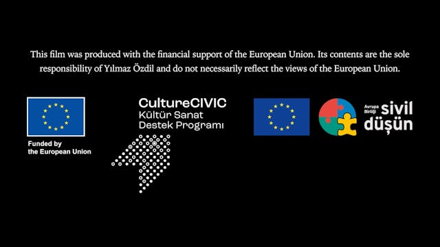 MIDDLE EAST 2022 - aforoz-vo