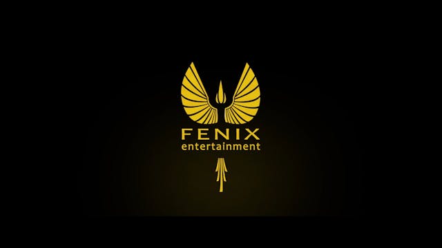 FILMING ITALY 2021 - OSTAGGI_FTR_H264_IT-XX_20IT_25FPS_20210504