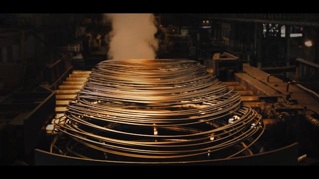 BERGAMO FILM MEETING - Apres LUsine (h264-25Mbps) - FreD