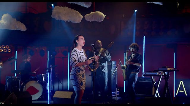 TAORMINA - oh les filles