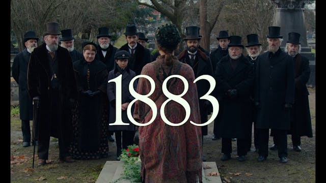 FILMING ITALY - MISS-MARX_FTR_EN-EN_H264-15MB_HD_